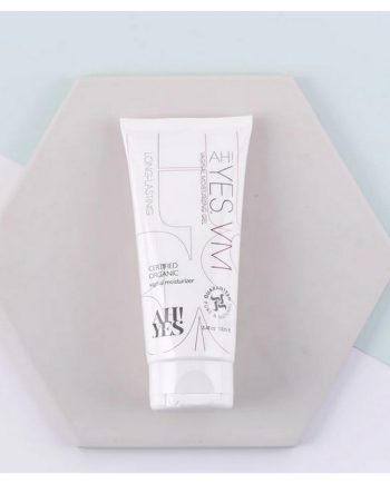 AH! YES VM Vaginal Moisturizer